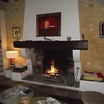 Bed & Breakfast D'hotes Le Moulin De