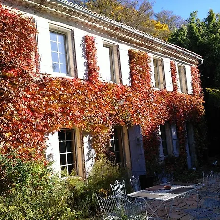 D'hôtes Le Moulin De *